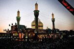 الإمام الجواد (ع) عمل على نشر الرسالة الإسلامية عقيدةً وسياسيةً