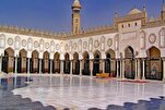 الأزهر: فريضة الحج تميزت بسورة قرآنية خاصة تعكس مكانتها المهمة في الإسلام