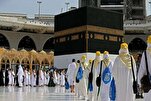 الحج؛ فرصة لممارسة الدبلوماسية الشعبية ضد الاستكبار