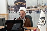 الحج؛ تمرين على الأخلاقيات عبر 24 خطوة قبل الإحرام