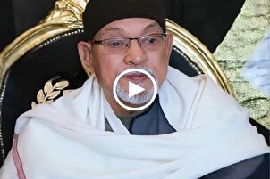 سورة يوسف | تلاوة عطرة بصوت القارئ الراحل "الشيخ السيد سعيد"