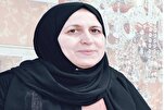 باحثة جزائرية: الحج يُعدّ رسالة حضارية ووحدوية عالمية