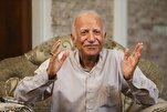 إقامة ندوة إلكترونية دولية لإحياء ذكرى الفقيد "عبد الرسول عبائي"