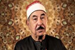 في الذكرى الخامسة لرحيله.. الشيخ الطبلاوي