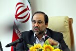 الحضارة الرضوية هي الحلّ لإنقاذ البشرية من الأزمات الأخلاقية الغربية