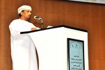 سلطنة عمان: تكريم المجيدين في مسابقة حفظ وتلاوة القرآن بتعليمية ظفار