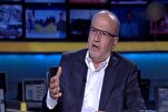 الإمام الخميني (ره)...الانعطافة الوجودية التي أعادت للأمة وجهتها القرآنية