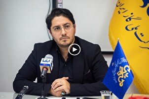 سورة الأعراف | تلاوة عطرة بصوت القارئ الايراني "طه كبيري"