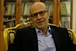 الحرب النووية وعالم ما بعد الطغيان الأمريكي الصهيوني