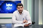 الإيمان والعمل الصالح هما الطريق للوصول إلى 