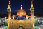 النجف الأشرف تكشف خطتها الخاصة بزيارة عيد الغدير الأغر