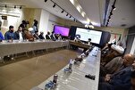 "البراءة" ركن قرآني أصيل في شعيرة الحج الأكبر + صور