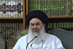 العدوان الصهيوني على إيران إمتحان للأمة الإسلامية