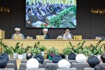 العراق: دراسة بحثية تؤكد أهمية وصايا الإمام الجواد (ع) في بناء مجتمع صالح