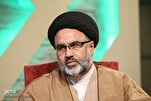القرآن؛ نسخة السلام والاستقرار في الأزمات