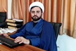تأثير الحلول القرآنية والعرفانية في مسار إزالة الرذائل
