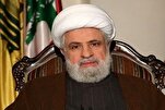 الإمام الخميني (قده) نقل إيران من الإستبداد إلى نصرة المستضعفين