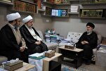 العتبة العباسية تستعدّ لإقامة فعاليات أسبوع 