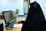 العراق: شعبة الخطابة الحسينية تواصل أرشفة مشروع (حاملة الرسالة الزينبية)