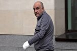 محكمة بريطانية تدين شخصاً أحرق المصحف في لندن