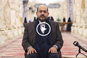 سورة الشمس | تلاوة عطرة بصوت القارئ الدولي "كريم منصوري"