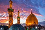 مَنْ ضَعُفَ عَنْ حَمْلِ سِرِّه كانَ عَنْ سِرِّ غَيْرِه أَضْعَفُ