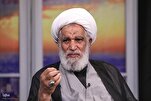 إعلان البراءة من أعداء البشرية والشيطان الأكبر يعدّ فريضة شرعية