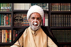 روايات أهل البيت(ع) في ثواب الحج + فيديو