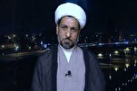 باحث إسلامي: الإمام الخميني(رض) رمز مواجهة الاستكبار