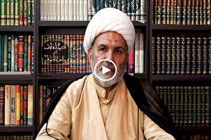شرائط وجوب الحج + فيديو
