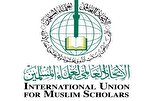إنقاذ الأقصى فريضة شرعية والتقاعس خيانة للأمة والدين