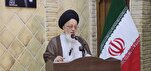 إحياء ذكرى رحيل الإمام الخميني (ره) في النجف؛ التأكيد على منجزات الثورة الإسلامية
