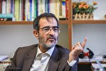 دور الجهاد الجامعي في تربية الجيل الثوري على نهج الإمام الخميني (رض)