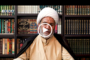 الكفاية في أداء الحج + فيديو