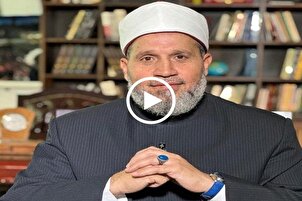 عالم أزهري: الوحدة وترابط الأمة من أهم دروس عيدالأضحى + فيديو