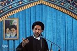 الإمام الخميني (رض) أحدث تحولا عظيما وواسعا في إيران