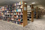 مكتبة جامعة "الإمام محمد بن سعود" تضمّ كنزاً رقمياً من المخطوطات + صور و فيديو
