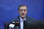 يجب تنظيم مسابقة القرآن للطلبة المسلمين في الحرم الجامعي وبجهود طلابية