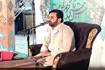 لماذا تلاوة قراء مصر القدامى ذات تأثير؟