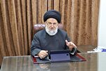 الدلالات المعنوية والإجتماعية والتربوية لعيد الأضحى في الإسلام