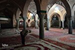 كيف نبدأ التنمية الاجتماعية من داخل المساجد