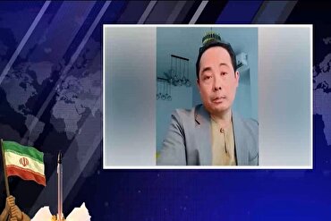 العملية الدفاعية الإيرانية كشفت عن هشاشة وضعف الصهاينة