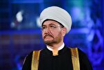 روسيا: إستعدادات مكثفة لإحياء الذكرى السنوية الـ380 لمسجد "أورمايفو" في تشوفاشيا
