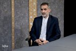 الكيان الصهيوني يخطّط إلى تنفيذ مخطط 