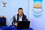 أفيخاي أدرعي: صرخة الذل تحت صفارات إنذار الصواريخ الانشطارية