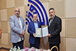 القارئ العراقي 