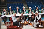 سويسرا.. جمع 900 ألف فرنك لدعم مشروع مسجد الوحدة بمدينة 