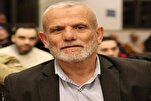 مسابقات القرآن الدولية للطلبة المسلمين تجمعهم على 