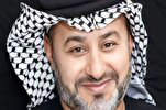 Saudischer schiitischer Aktivist, Opfer der Normalisierung der Beziehungen zum zionistischen Regime