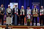 Durchführung der internationalen Konferenz zum Al-Aqsa-Sturm in Malaysia